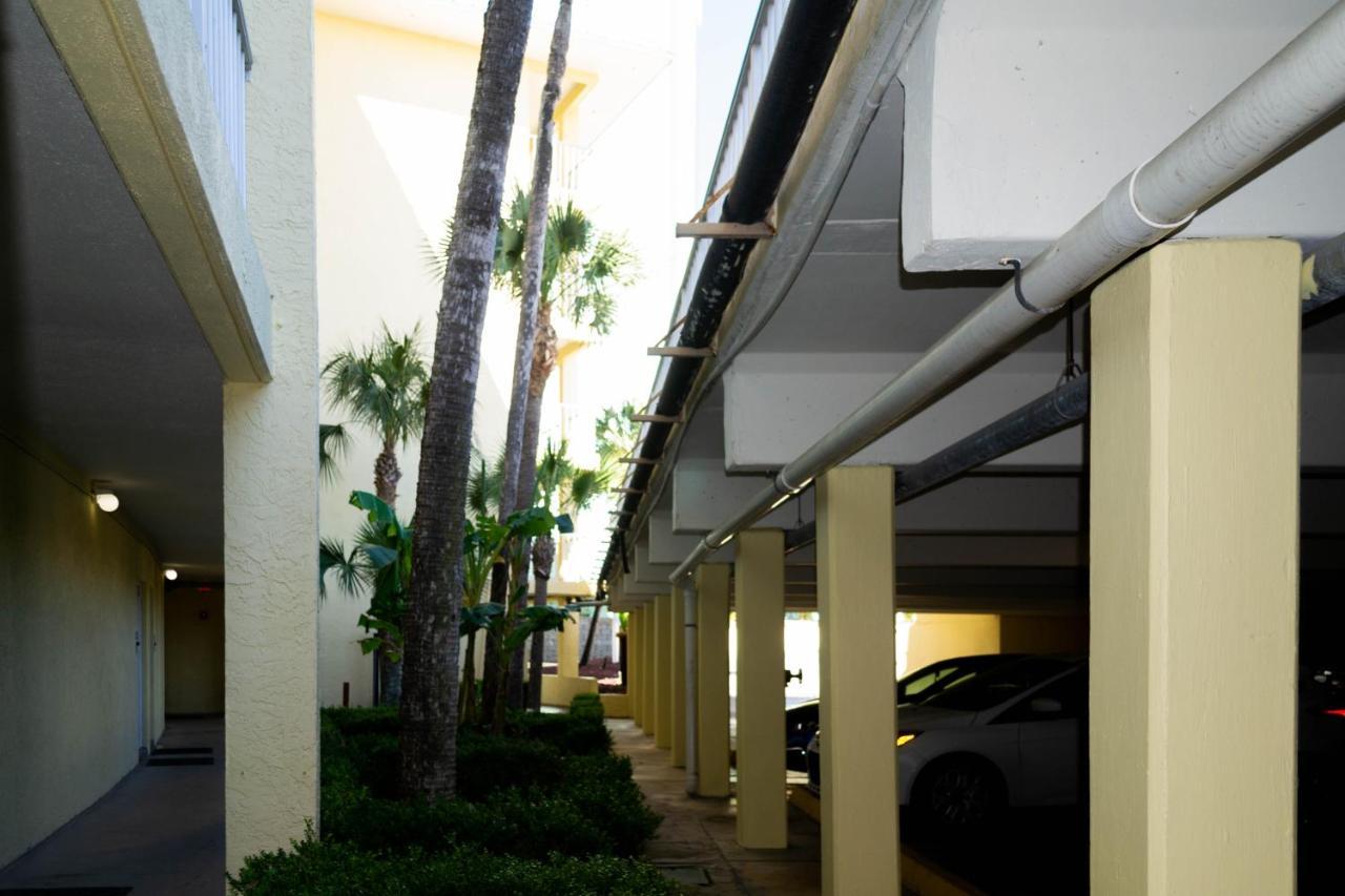 Beachfront With Free Beach Service!Private Balcony Panama City Beach Exterior photo